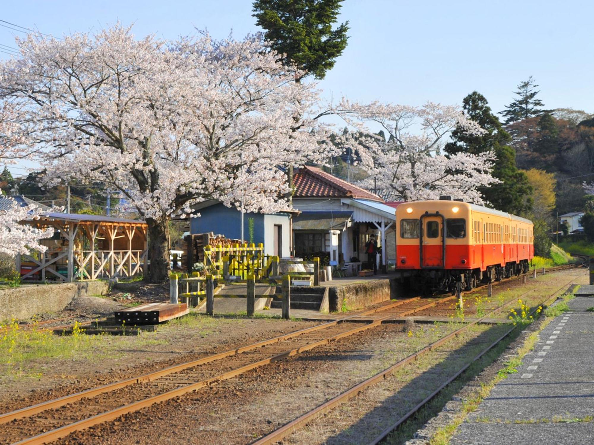 Ichihara Marine Hotel Exterior foto